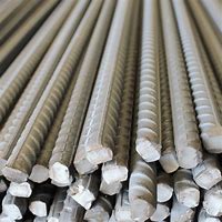 alloy metal.jpg